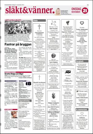 arbetarbladet-20121121_000_00_00_019.pdf
