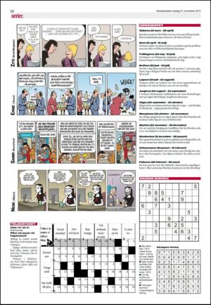 arbetarbladet-20121121_000_00_00_020.pdf