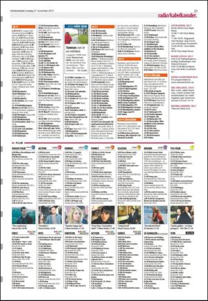 arbetarbladet-20121121_000_00_00_021.pdf