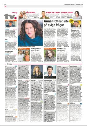 arbetarbladet-20121121_000_00_00_022.pdf
