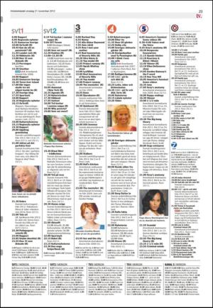 arbetarbladet-20121121_000_00_00_023.pdf