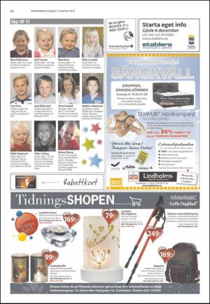 arbetarbladet-20121121_000_00_00_024.pdf