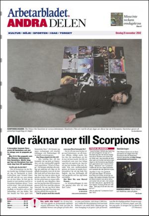 arbetarbladet-20121121_000_00_00_025.pdf