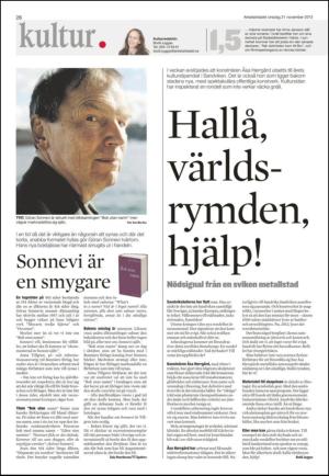 arbetarbladet-20121121_000_00_00_026.pdf