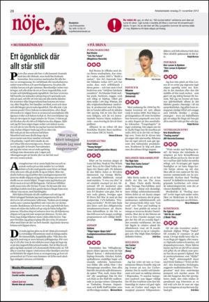 arbetarbladet-20121121_000_00_00_028.pdf