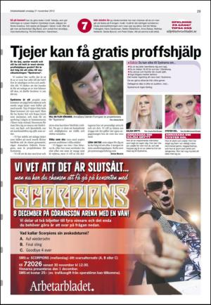arbetarbladet-20121121_000_00_00_029.pdf