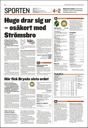arbetarbladet-20121121_000_00_00_030.pdf