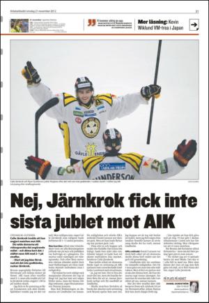 arbetarbladet-20121121_000_00_00_031.pdf