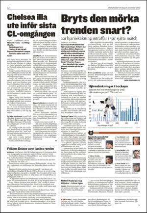 arbetarbladet-20121121_000_00_00_032.pdf