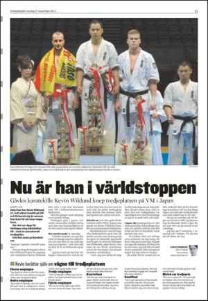 arbetarbladet-20121121_000_00_00_033.pdf