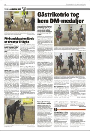 arbetarbladet-20121121_000_00_00_034.pdf