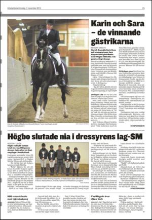 arbetarbladet-20121121_000_00_00_035.pdf