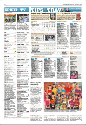 arbetarbladet-20121121_000_00_00_036.pdf