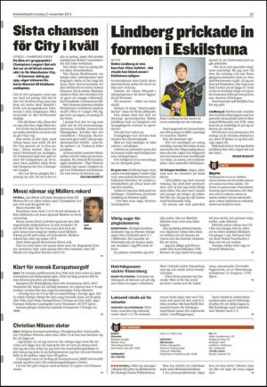 arbetarbladet-20121121_000_00_00_037.pdf