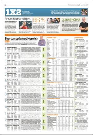 arbetarbladet-20121121_000_00_00_038.pdf