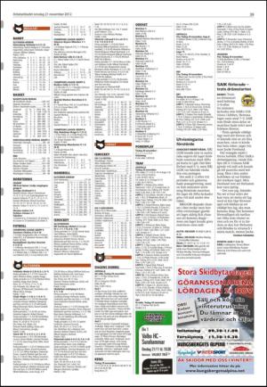 arbetarbladet-20121121_000_00_00_039.pdf