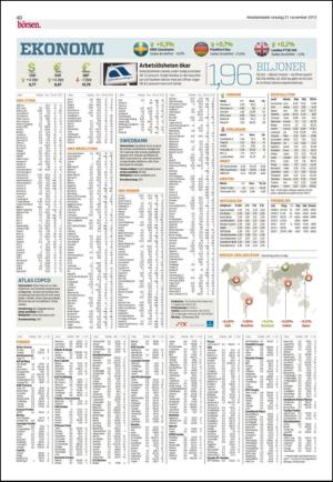 arbetarbladet-20121121_000_00_00_040.pdf