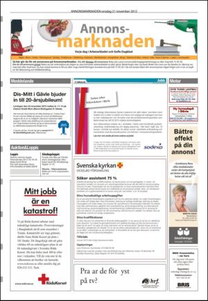 arbetarbladet-20121121_000_00_00_041.pdf