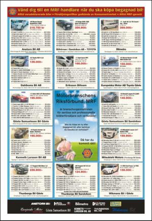 arbetarbladet-20121121_000_00_00_042.pdf