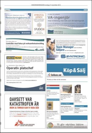 arbetarbladet-20121121_000_00_00_043.pdf