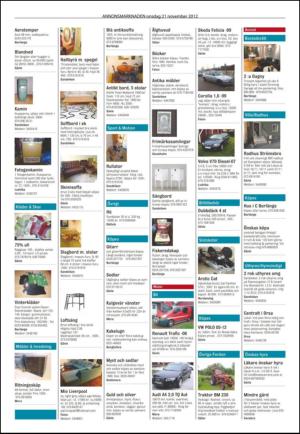 arbetarbladet-20121121_000_00_00_044.pdf