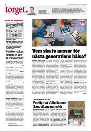 arbetarbladet-20121121_000_00_00_046.pdf