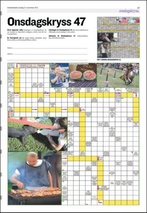 arbetarbladet-20121121_000_00_00_047.pdf