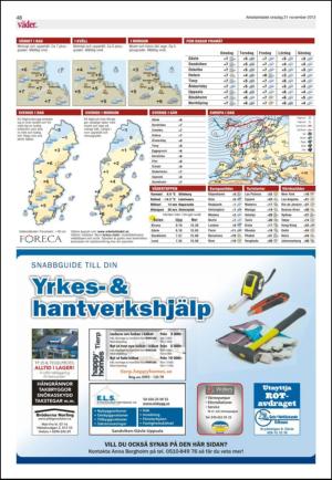 arbetarbladet-20121121_000_00_00_048.pdf
