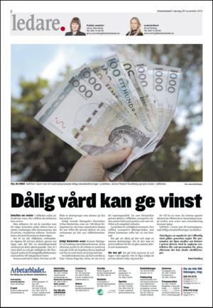 arbetarbladet-20121126_000_00_00_002.pdf