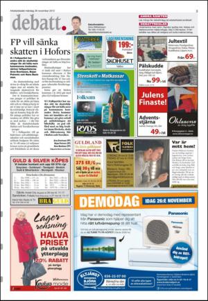arbetarbladet-20121126_000_00_00_003.pdf