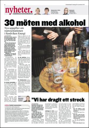 arbetarbladet-20121126_000_00_00_004.pdf