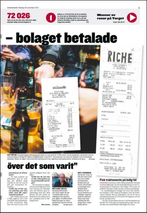 arbetarbladet-20121126_000_00_00_005.pdf
