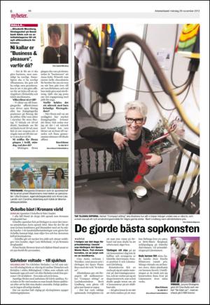 arbetarbladet-20121126_000_00_00_006.pdf