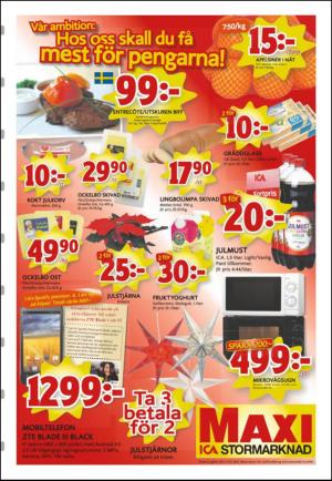 arbetarbladet-20121126_000_00_00_007.pdf