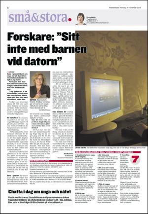arbetarbladet-20121126_000_00_00_008.pdf