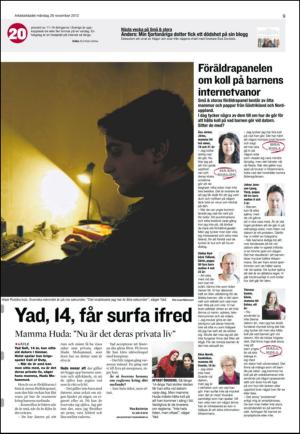 arbetarbladet-20121126_000_00_00_009.pdf