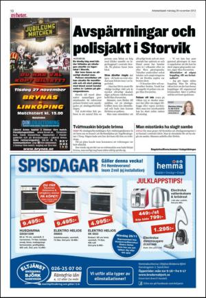 arbetarbladet-20121126_000_00_00_010.pdf