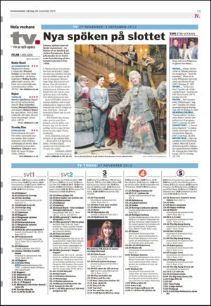 arbetarbladet-20121126_000_00_00_011.pdf