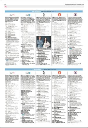 arbetarbladet-20121126_000_00_00_012.pdf