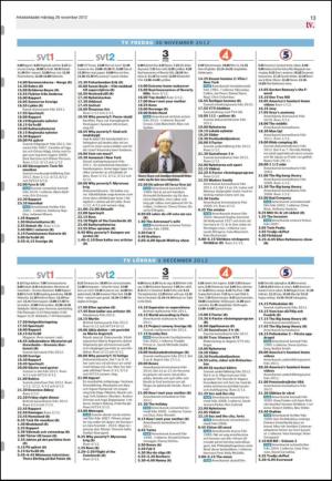 arbetarbladet-20121126_000_00_00_013.pdf