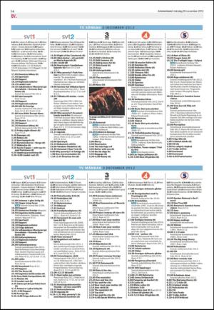 arbetarbladet-20121126_000_00_00_014.pdf