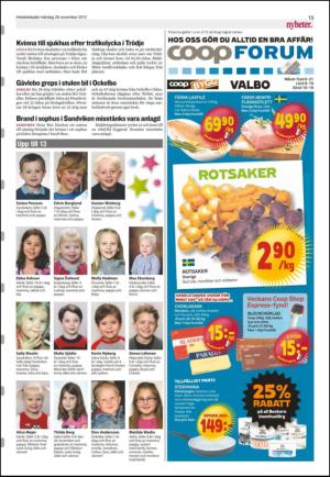arbetarbladet-20121126_000_00_00_015.pdf