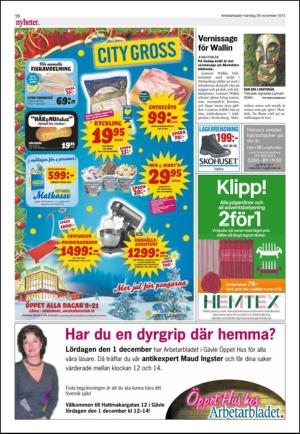 arbetarbladet-20121126_000_00_00_016.pdf