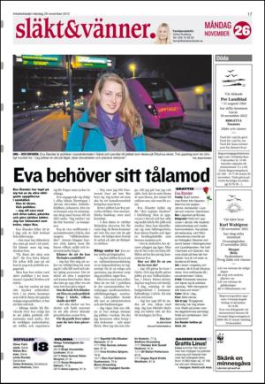 arbetarbladet-20121126_000_00_00_017.pdf