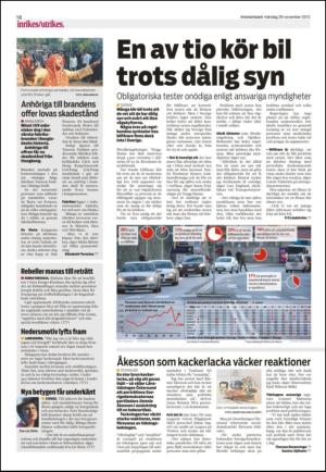 arbetarbladet-20121126_000_00_00_018.pdf