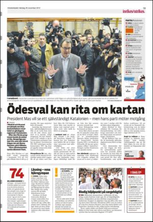 arbetarbladet-20121126_000_00_00_019.pdf