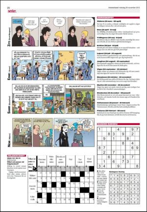 arbetarbladet-20121126_000_00_00_020.pdf