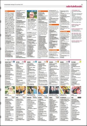 arbetarbladet-20121126_000_00_00_021.pdf