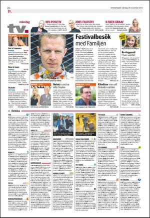 arbetarbladet-20121126_000_00_00_022.pdf