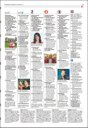 arbetarbladet-20121126_000_00_00_023.pdf